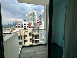 26 Newton (D11), Apartment #566635981